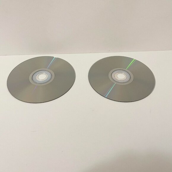 Alf Season 1 DVD Four Disc Set - Picture 15 of 16